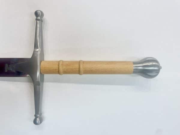 Espada de Willian Wallace(Braveheart)107cm - Imagen 6