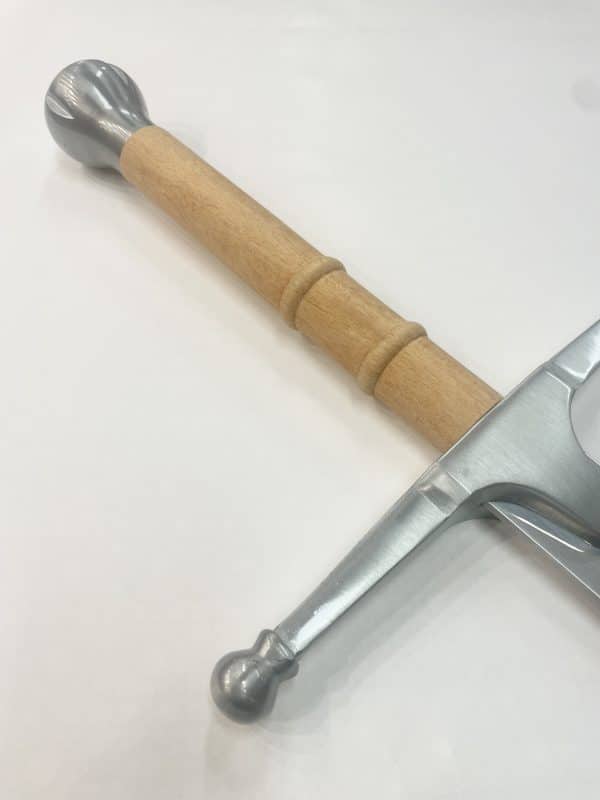 Espada de Willian Wallace(Braveheart)107cm - Imagen 5
