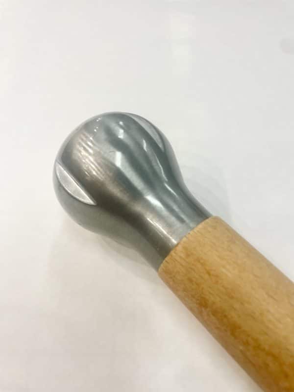 Espada de Willian Wallace(Braveheart)107cm - Imagen 4