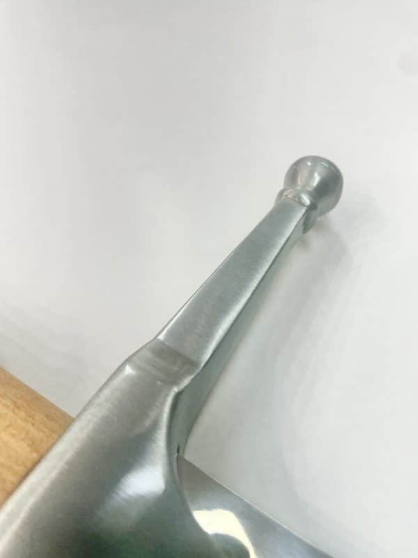 Espada de Willian Wallace(Braveheart)107cm - Imagen 3