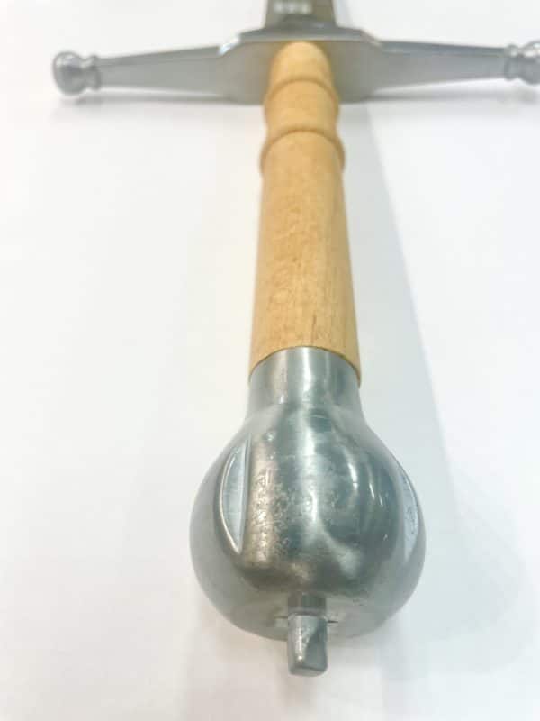 Espada de Willian Wallace(Braveheart)107cm - Imagen 2